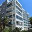 3 bedroom apartment for sale potamos germasogeias limassol 1468133 thumbnail 5650558