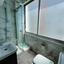 3 bedroom apartment for sale potamos germasogeias limassol 1468133 thumbnail 5650562