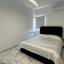 3 bedroom apartment for sale potamos germasogeias limassol 1468133 thumbnail 5650565