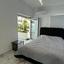 3 bedroom apartment for sale potamos germasogeias limassol 1468133 thumbnail 5650568