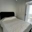 3 bedroom apartment for sale potamos germasogeias limassol 1468133 thumbnail 5650571