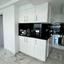 3 bedroom apartment for sale potamos germasogeias limassol 1468133 thumbnail 5650577