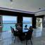 3 bedroom apartment for sale potamos germasogeias limassol 1468133 thumbnail 5650582