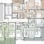 3 bedroom apartment for sale potamos germasogeias limassol 7885133 thumbnail 11028468