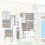 3 bedroom apartment for sale potamos germasogeias limassol 7885133 thumbnail 11028469