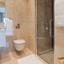 3 bedroom apartment for sale potamos germasogeias limassol 7885133 thumbnail 11028470