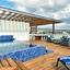 3 bedroom apartment for sale potamos germasogeias limassol 7885133 thumbnail 11028473