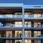 3 bedroom apartment for sale potamos germasogeias limassol 7885133 thumbnail 11028474