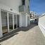 3 bedroom apartment for sale potamos germasogeias limassol 7936133 thumbnail 11288123