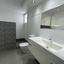 3 bedroom apartment for sale potamos germasogeias limassol 7936133 thumbnail 11288124