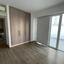 3 bedroom apartment for sale potamos germasogeias limassol 7936133 thumbnail 11288125