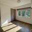 3 bedroom apartment for sale potamos germasogeias limassol 7936133 thumbnail 11288126
