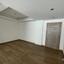 3 bedroom apartment for sale potamos germasogeias limassol 7936133 thumbnail 11288127