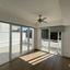 3 bedroom apartment for sale potamos germasogeias limassol 7936133 thumbnail 11288128