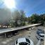 3 bedroom apartment for sale potamos germasogeias limassol 8043133 thumbnail 12912218