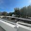 3 bedroom apartment for sale potamos germasogeias limassol 8043133 thumbnail 12912219