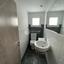 3 bedroom apartment for sale potamos germasogeias limassol 8043133 thumbnail 12912220