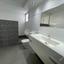 3 bedroom apartment for sale potamos germasogeias limassol 8043133 thumbnail 12912221