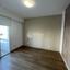 3 bedroom apartment for sale potamos germasogeias limassol 8043133 thumbnail 12912222