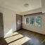 3 bedroom apartment for sale potamos germasogeias limassol 8043133 thumbnail 12912223