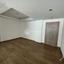 3 bedroom apartment for sale potamos germasogeias limassol 8043133 thumbnail 12912225