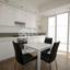 3 bedroom apartment for sale potamos germasogeias limassol 8043133 thumbnail 12912226
