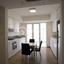 3 bedroom apartment for sale potamos germasogeias limassol 8043133 thumbnail 12912229