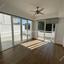 3 bedroom apartment for sale potamos germasogeias limassol 8043133 thumbnail 12912232