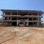 3 bedroom apartment for sale sotira ammochostou famagusta 1309133 thumbnail 13097738