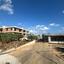 3 bedroom apartment for sale sotira ammochostou famagusta 1309133 thumbnail 13097741