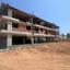 3 bedroom apartment for sale sotira ammochostou famagusta 1309133 thumbnail 13097744