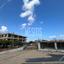 3 bedroom apartment for sale sotira ammochostou famagusta 1309133 thumbnail 13097746