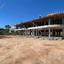 3 bedroom apartment for sale sotira ammochostou famagusta 1309133 thumbnail 13097747