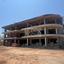 3 bedroom apartment for sale sotira ammochostou famagusta 1309133 thumbnail 13097748