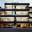 3 bedroom apartment for sale sotiros agios ioannis larnaca larnaca 1317133 thumbnail 16163152