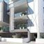 3 bedroom apartment for sale sotiros agios ioannis larnaca larnaca 8745133 thumbnail 16429102