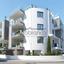 3 bedroom apartment for sale sotiros agios ioannis larnaca larnaca 8745133 thumbnail 16429125