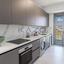 3 bedroom apartment for sale trachoni lemesou limassol 1737133 thumbnail 14087076