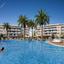 3 bedroom apartment for sale trachoni lemesou limassol 1737133 thumbnail 14087086