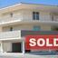 3 bedroom apartment sold kapparis famagusta 225133 thumbnail 189104