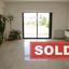 3 bedroom apartment sold strovolos nicosia 213133 thumbnail 53268
