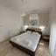 3 bedroom detached house for rent peyia paphos 8621133 thumbnail 15835367