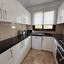 3 bedroom detached house for rent peyia paphos 8621133 thumbnail 15835368