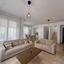 3 bedroom detached house for rent peyia paphos 8621133 thumbnail 15835369