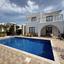 3 bedroom detached house for rent peyia paphos 8621133 thumbnail 15835370