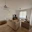 3 bedroom detached house for rent peyia paphos 8621133 thumbnail 15898419