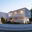 3 bedroom detached house for sale aradippou larnaca 8736133 thumbnail 16346714