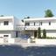 3 bedroom detached house for sale aradippou larnaca 8736133 thumbnail 16346718