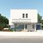 3 bedroom detached house for sale aradippou larnaca 8736133 thumbnail 16346719