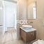 3 bedroom detached house for sale chlorakas paphos 1592133 thumbnail 15320865
